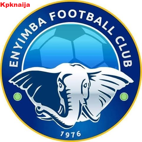 Enyimba FC Reportedly Issue Two-Match Ultimatum to Head Coach Amid Poor Run
